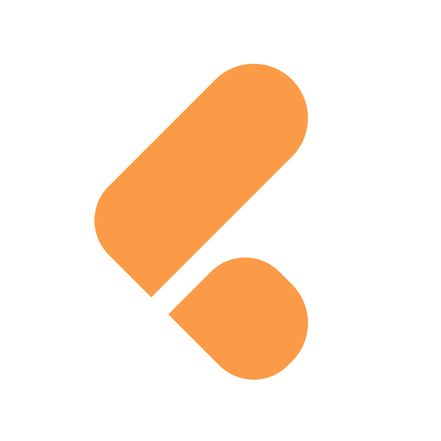 Kudobuzz Reviews Logo
