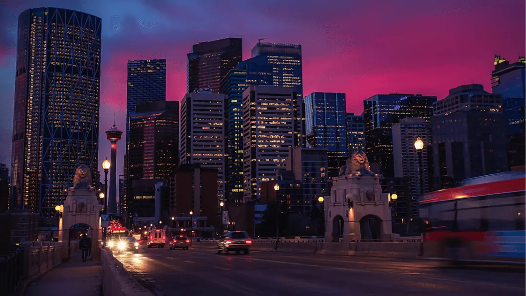 Alberta