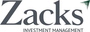 Zacks Investment Management