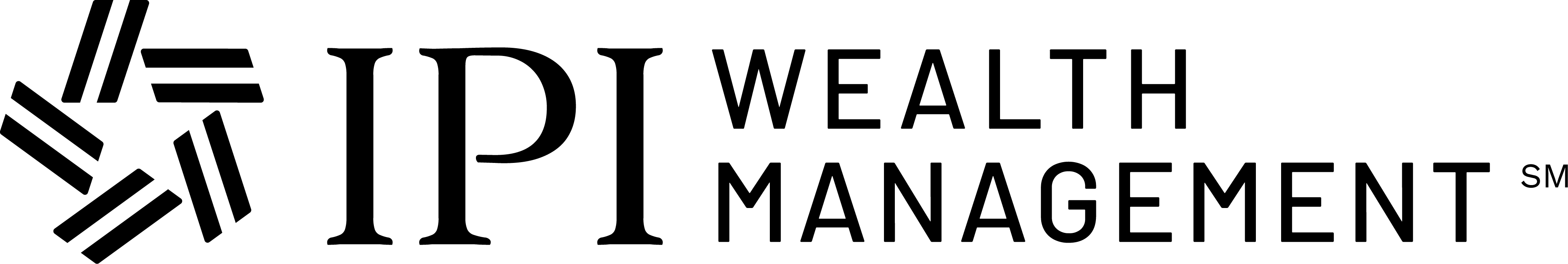 IPI Wealth Management