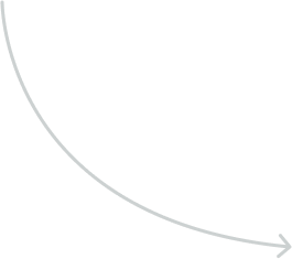History Right Arrow