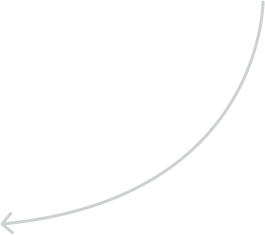 History Left Arrow