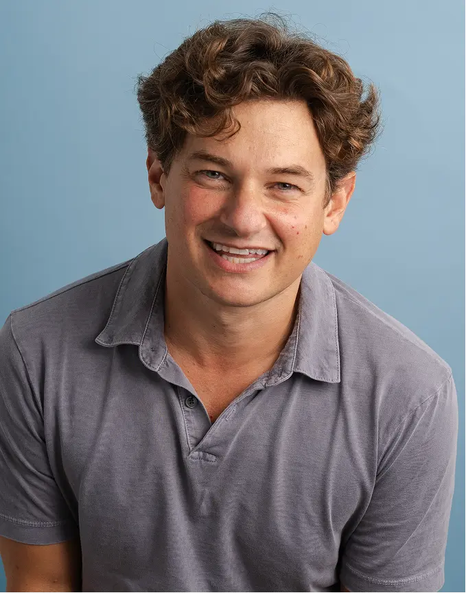 Joe Weilgus