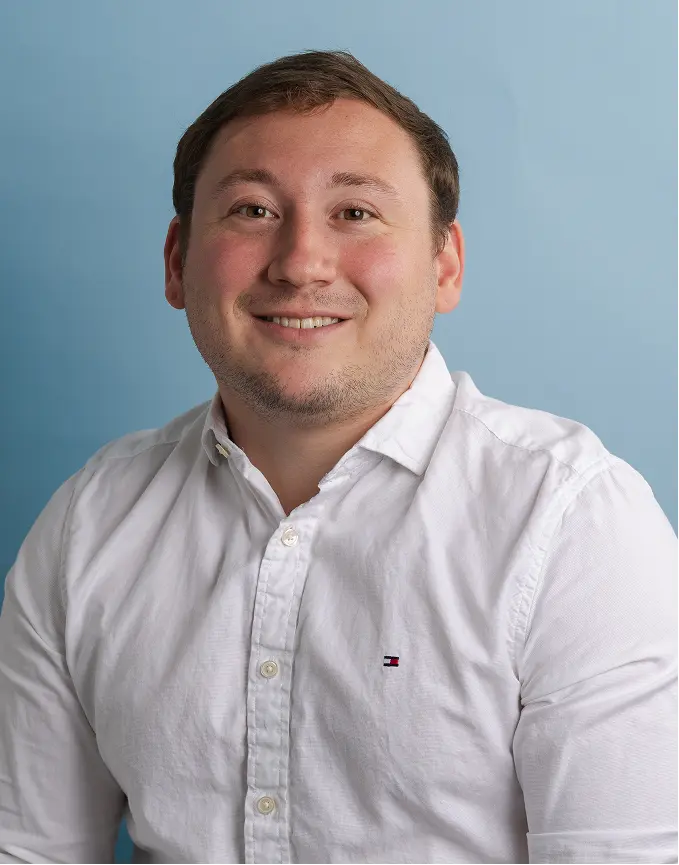 AJ Petrole, CPA