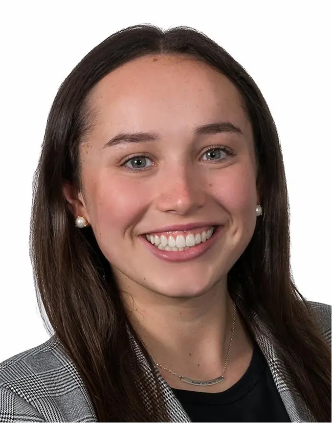 Maggie Ober