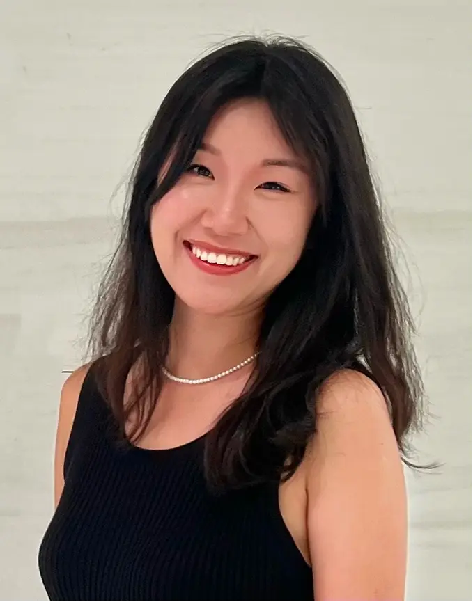 Wei-Ru Li, CPA