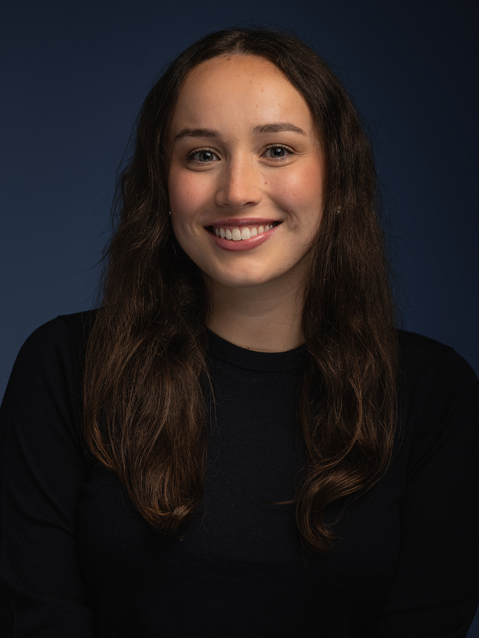 Maggie Ober