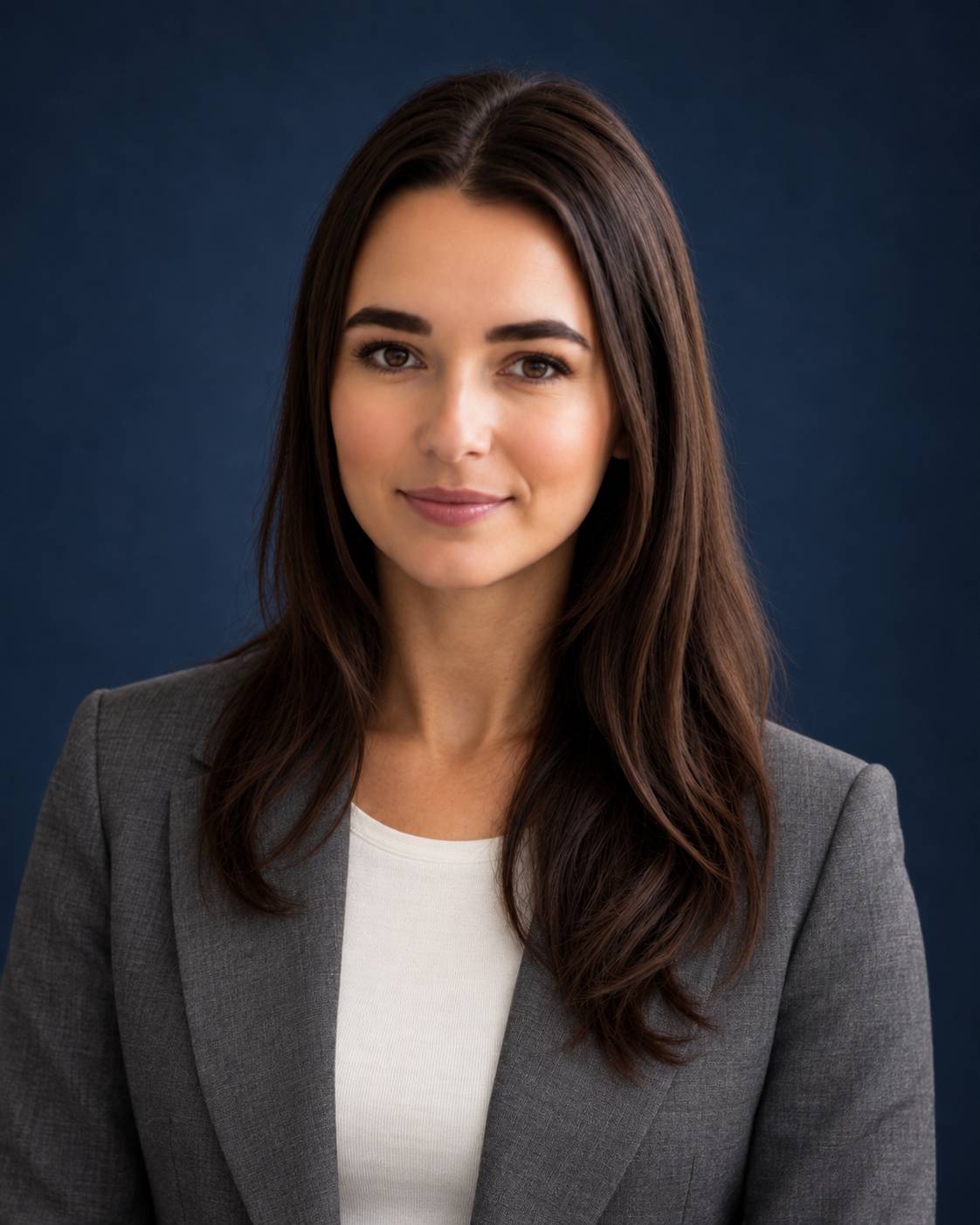 Ilana Friedman