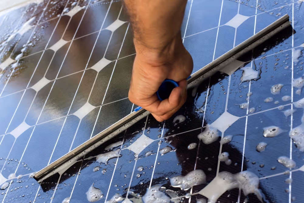 solar-panel-cleaning-coachella-valley