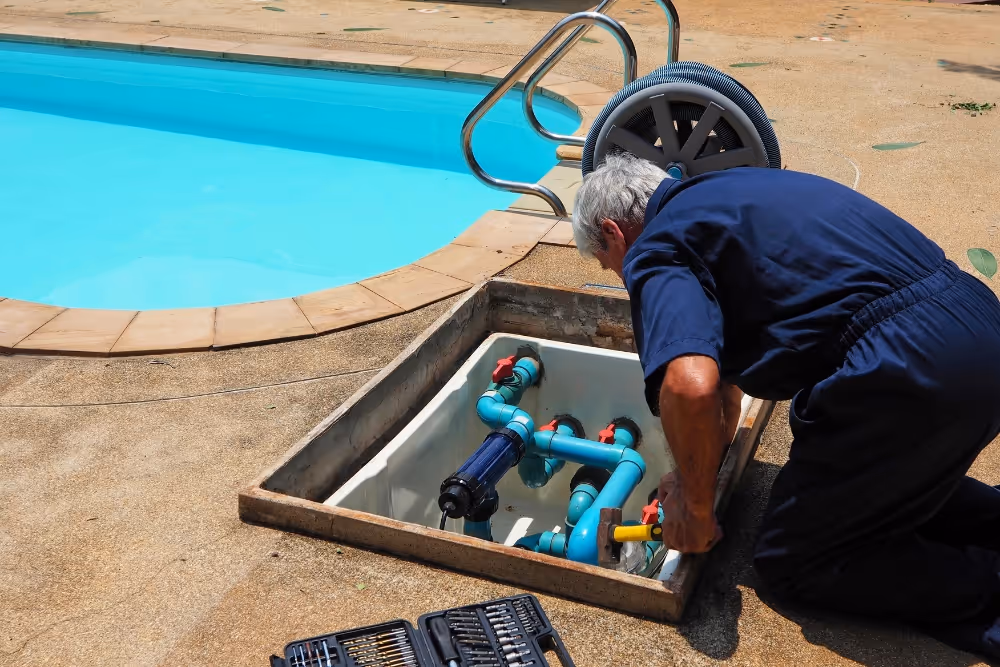 swimming-pool-service-coachella-valley