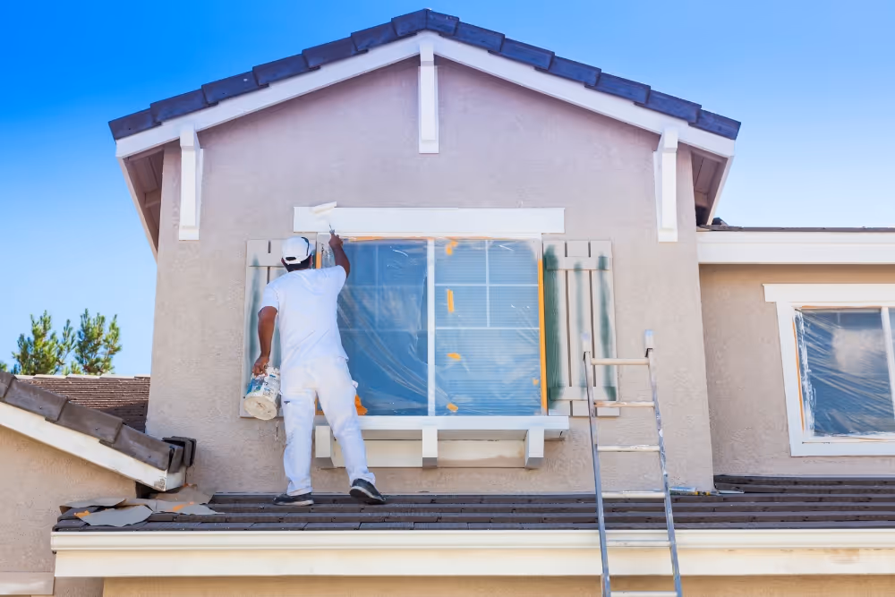 house-painting-coachella-valley