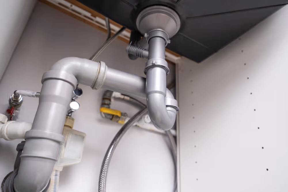 Coachella Plumbing