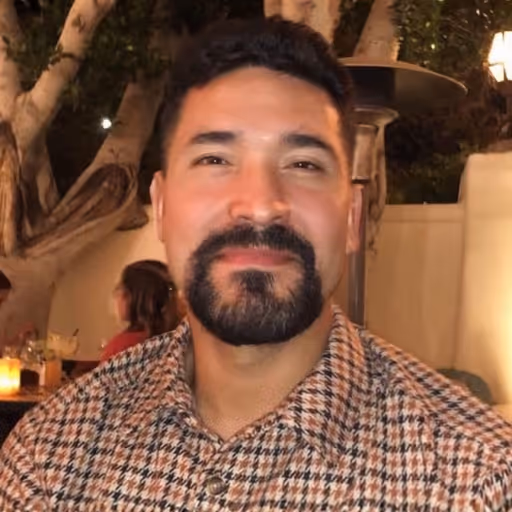 Joseph Melara