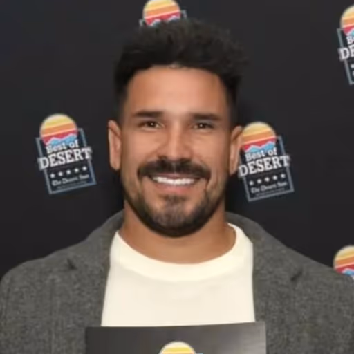 Alber Melara