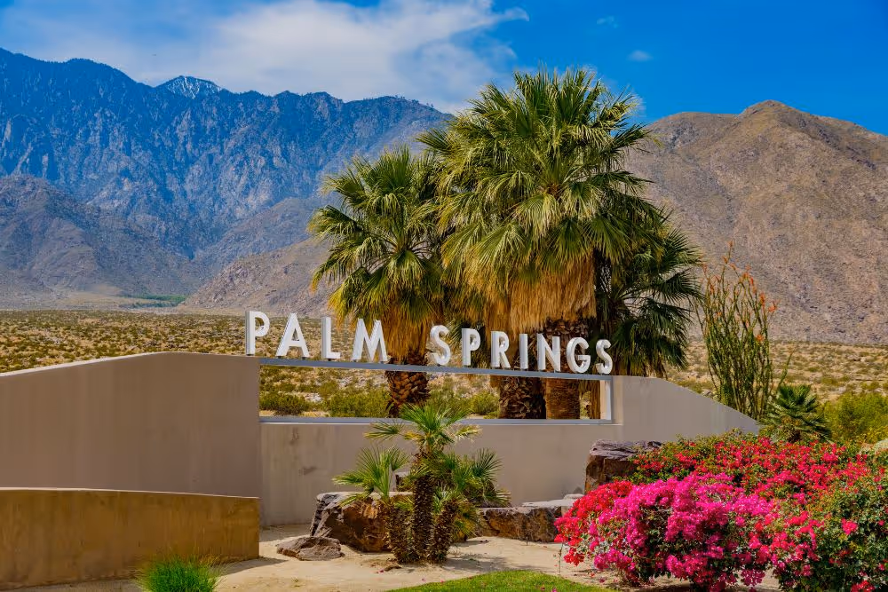 coachella-valley