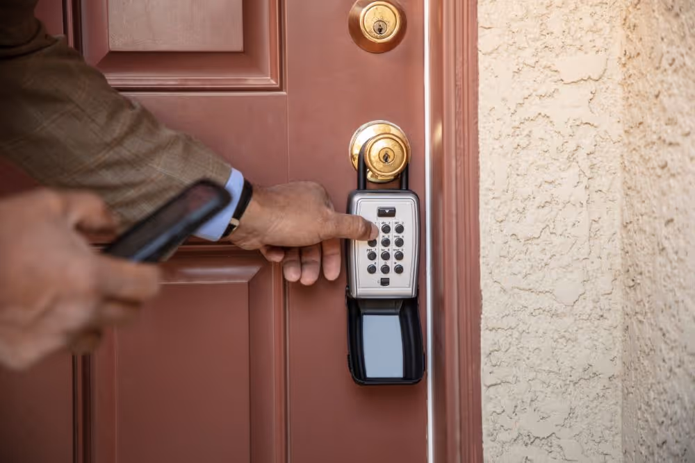 coachella-valley-realtors-open-door