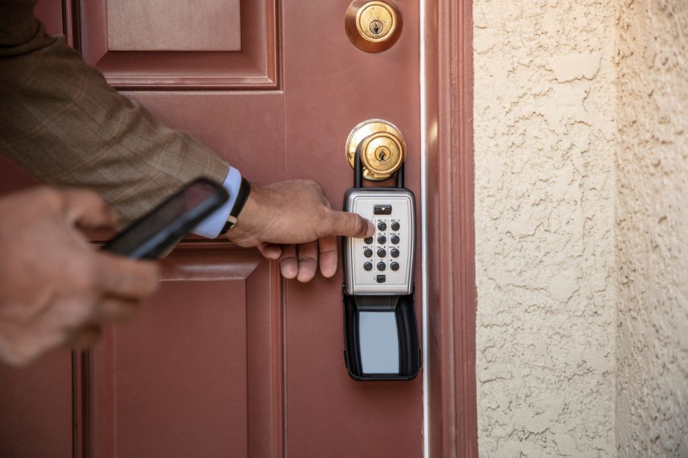coachella-valley-realtors-open-door