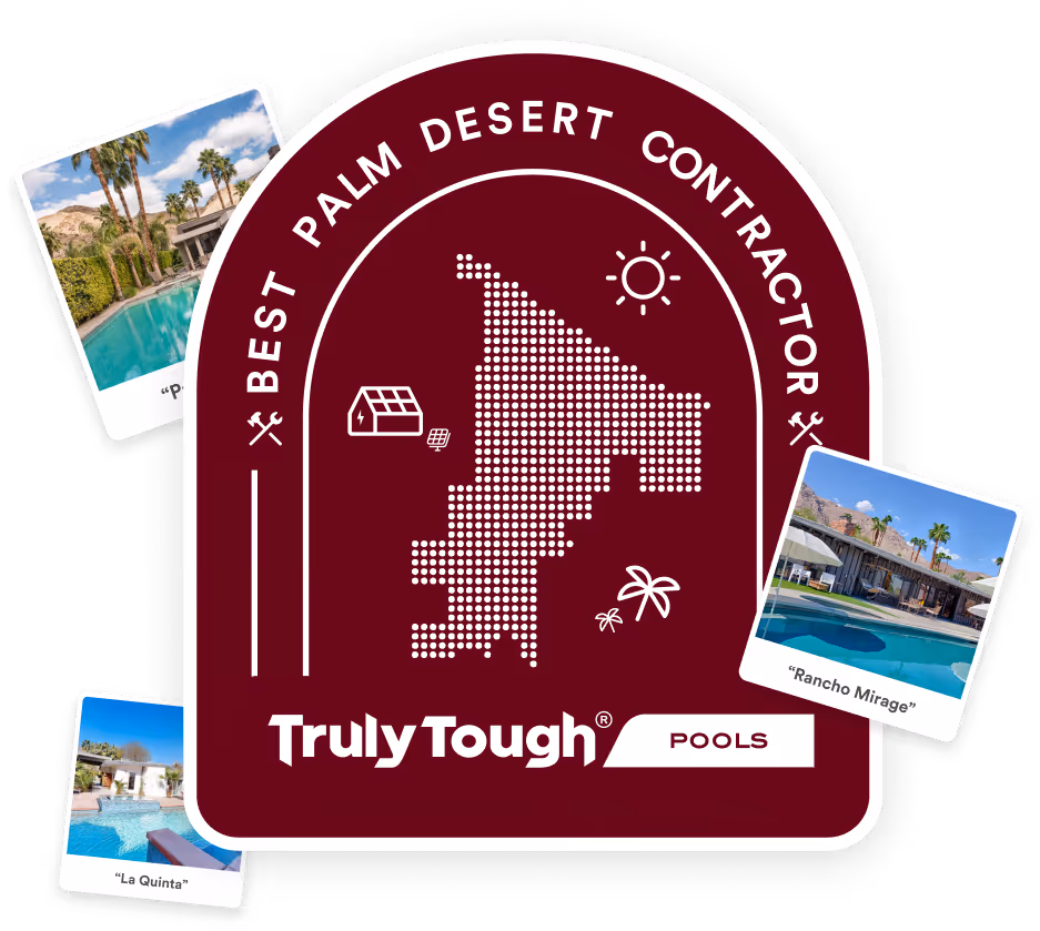 truly tough decorative icons
