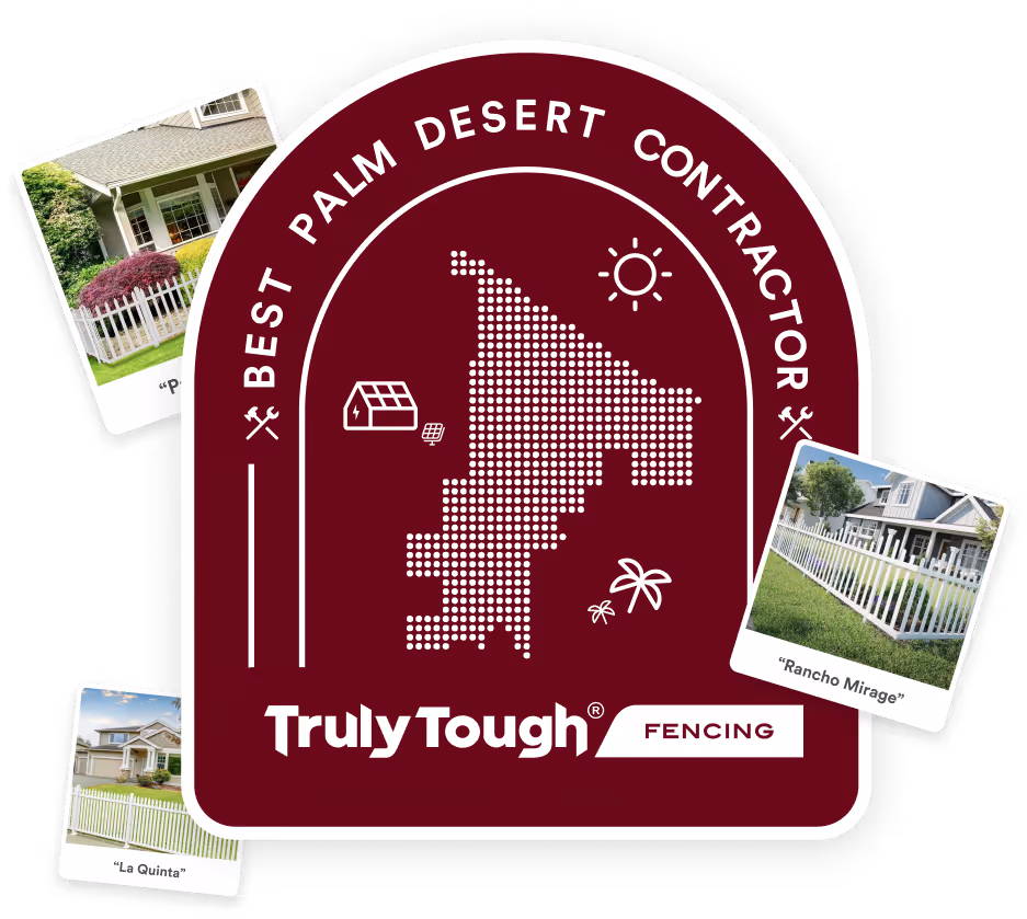 truly tough decorative icons