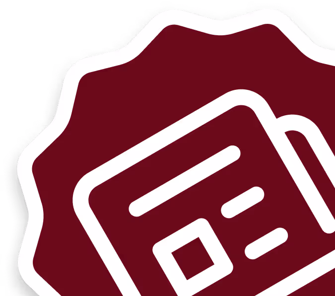 truly tough contractors blog
