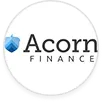 Acorn Finance