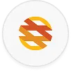 Sunlight Financial