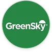 GreenSky
