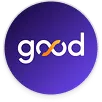 goodleap