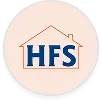 HFS Financial