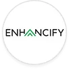 enhancify