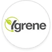 ygrene