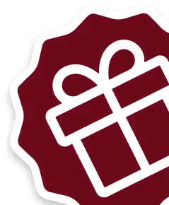 referrals icon