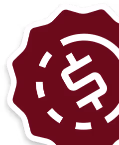 financing programs icon