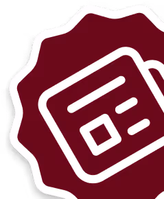 blog icon