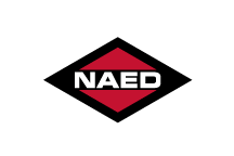NAED
