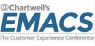 Chartwell EMACS Conference