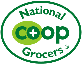 National COOP Grocers