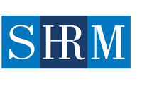 SHRM