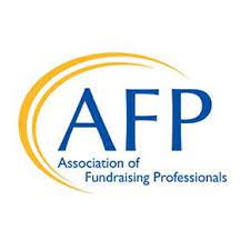 Association of Fundraising Professionals