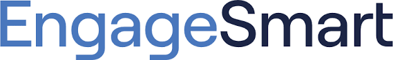 Engagesmart