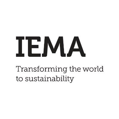 IEMA (UK)