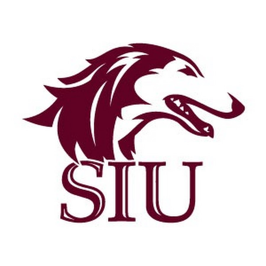 SIU