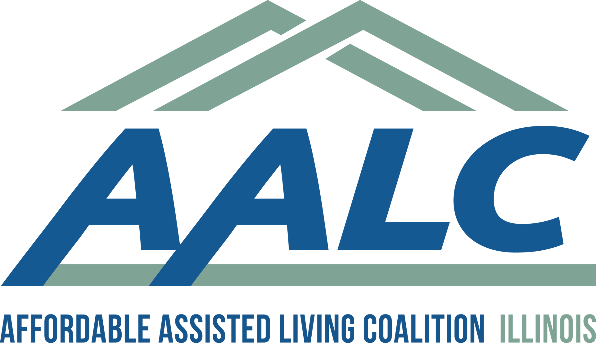 AALC