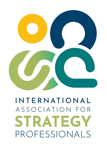 International Association of Strategy Professionals