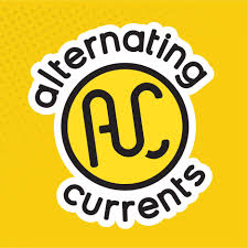 Alternating Currents