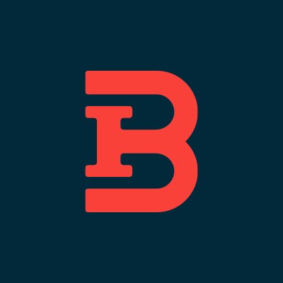 Illinois Bankers Association