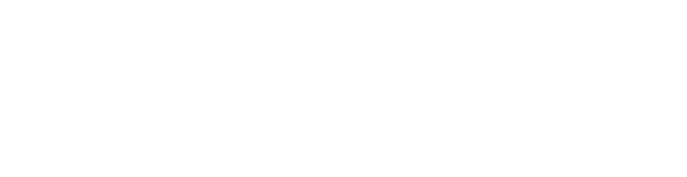 ISD Pay
