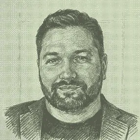 Scott Davis