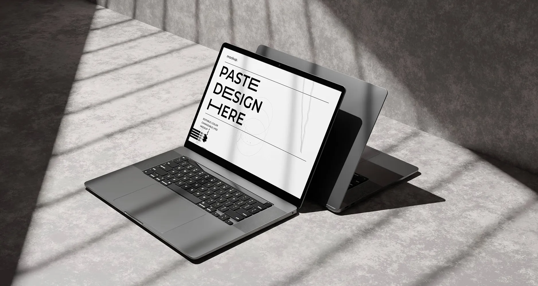 Braxon Webflow Template Image