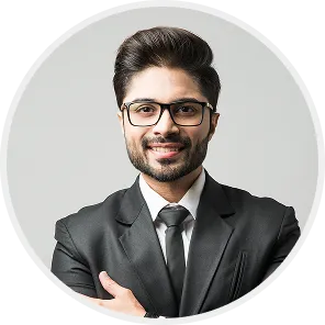 Braxon Webflow Template Image